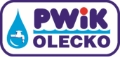 Logotyp PWIK Olecko